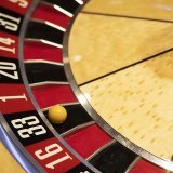 Le Casino du Lac à Meyrin (GE) a renoué en 2022 avec une année d’exploitation normale (illustration).
